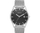 Orë dore Skagen Holst SKW6284