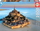 Puzzle Educa Mont Saint Michel Francë G3, 1000 copa, shumëngjyrëshe