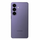 Telefoni Samsung Galaxy S26, 6.3", 4300mAh, Violet Cobalt