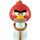 Shampo për flokë EP Line Disney 3D Angry Birds 300 ml