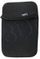 Këllëf tablet Natec Salmon NET-0406, 7", i zi