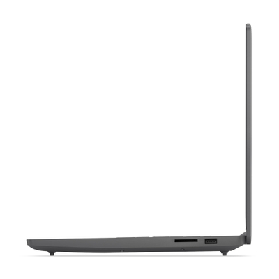 Laptop gaming Lenovo LOQ 15IAX9E, 15.6", i5-12450HX, RTX 4050, gri