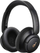 Слушалки Soundcore Anker Life Q30, Bluetooth, ANC, црни