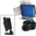 Dritë studio LED Yongnuo YN-160 III, 3200-5500K, e zezë