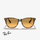 Ray-Ban RB2185 1248AC 52
