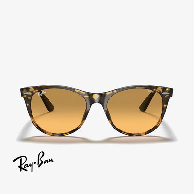 Ray-Ban RB2185 1248AC 52