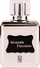 Парфем за мажи Nylaa Grande Passion, Eau de Parfum, 100ml, дрвенесто ароматична арома