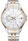 Orë dore Tommy Hilfiger Shawn 1791617