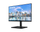Монитор Самсунг LF24T450FZUXEN, 24\", IPS, FHD, црн