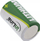 Bateri litiumi InLine CR2, High Energy, 1 copë