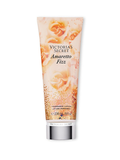 Losion Victoria's Secret Amaretto Fizz, 236 ml