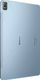 Tablet Blackview Tab 16, 11", 8GB 256GB, blu