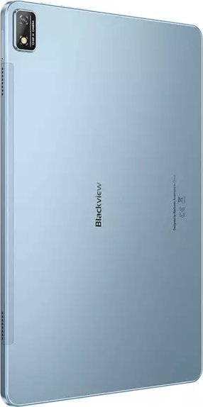 Tablet Blackview Tab 16, 11", 8GB 256GB, blu