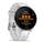 Ora smartwatch Garmin Forerunner 165, 1.2", GPS, gri