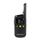 Radiolidhje Motorola XT185, 16 kanale, IP54, e zezë