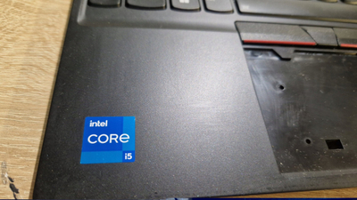 Tastierë laptopi Lenovo ThinkPad Mars 1.0, me C Cover, me drita, layout EURO ENG, numerike, e zezë