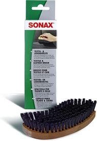 Brushë Sonax për pastrimin e tapicerive.