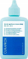 Xел за чистење протези Curaprox BDC 100 Daily, 60 ml, долготрајна свежина