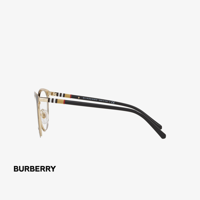 Burberry BE1324 1262 52