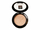 Pola Cosmetics Diamond Shine Brightener, 5.8 g