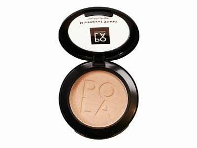 Pola Cosmetics Diamond Shine Brightener, 5.8 g