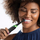 Furçë elektrike Oral-B iO Series 5, inteligjente, Matt Black, e zezë mat