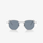 Ray-Ban RB3548N 003/02 51