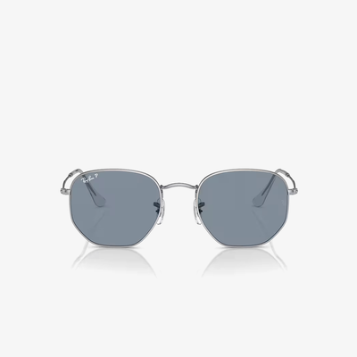 Ray-Ban RB3548N 003/02 51