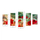 Set kanavacesh 5-pjesësh HM7206.03,