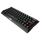 Tastierë MARVO KG962 EN-R