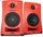 Monitor studio Kali Audio LP-UNF-R, USB-C, 24-bit 48kHz, i kuq