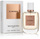 Parfum për goca Roos &amp; Roos La Favorite, Eau de Parfum, 50ml