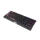 Tastierë MARVO KG953W EN-B