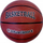 Top basketbolli MaxSport Orange Artyk, numri 7, gome, portokalli