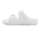 Детски сандали Birkenstock Arizona EVA, бели