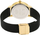 Orё dore Armani Exchange AX5548