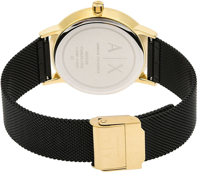 Orё dore Armani Exchange AX5548
