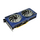 Kartë grafike Sparkle Intel Arc B580 Guardian, 12GB GDDR6, 2 ftohës, blu