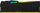 RAM Kingston Fury Beast RGB, DDR5 64GB 6400MHz, Dual Channel EXPO, i zi