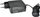 Адаптер за напојување ASUS 0A001-00445500, 65W, 19V, црн