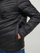 Xhaketë Jack&Jones JJEHERO 12211785 Black