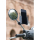 Mbajtese Telefoni Smart Scooter Grip