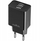 Karikues muri Maxlife MXTC-12, 24W, 2x USB-A 4.8A, i zi