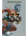133 Iluministe Te Sportit Shqiptar - Irfan Rama