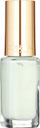 Llak thonjsh L'Oreal Paris Color Riche Le Vernis 858 Ocean Porcelain, 5ml, blu e çelët