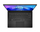 Laptop MSI Modern 15 H AI C1MG-061CZ, 15,6", FHD, Intel U7-155H, 32GB, 1TB SSD, Intel Arc Xe, i zi
