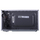 Furrë me mikrovalë Sharp YC-MS01E-S, 20L, 800W, argjendtë