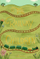 Railway Children - Edith Nesbit