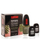 Llak për thonj Pupa Magnetic Nail Art Kit, nr. 25, 5 ml