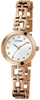 GUESS Lady G Женски Часовник GW0549L3